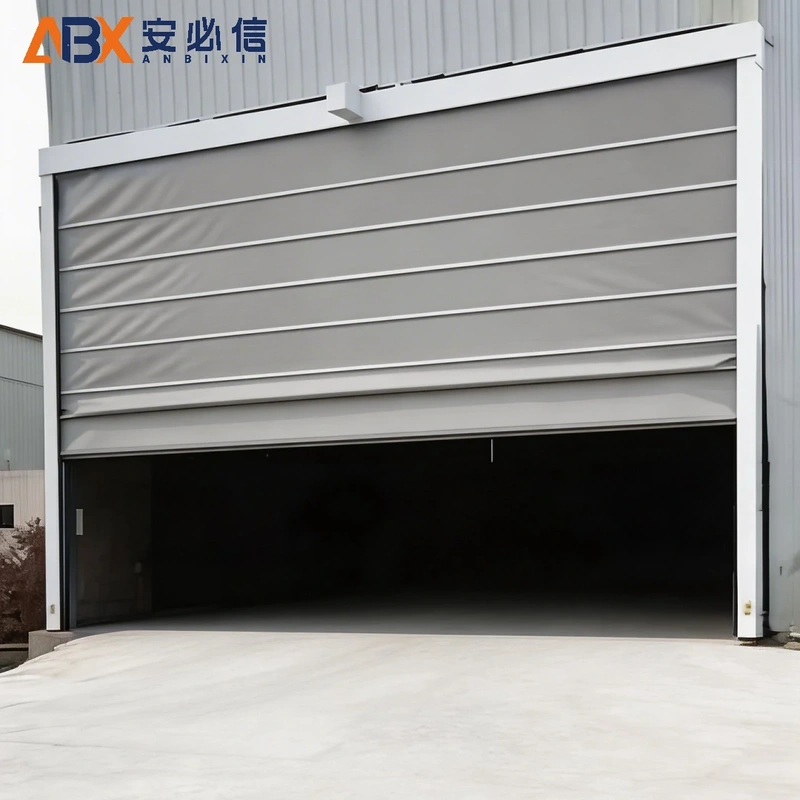 梅州市登车桥